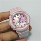 Casio_BGA-280TD-4A