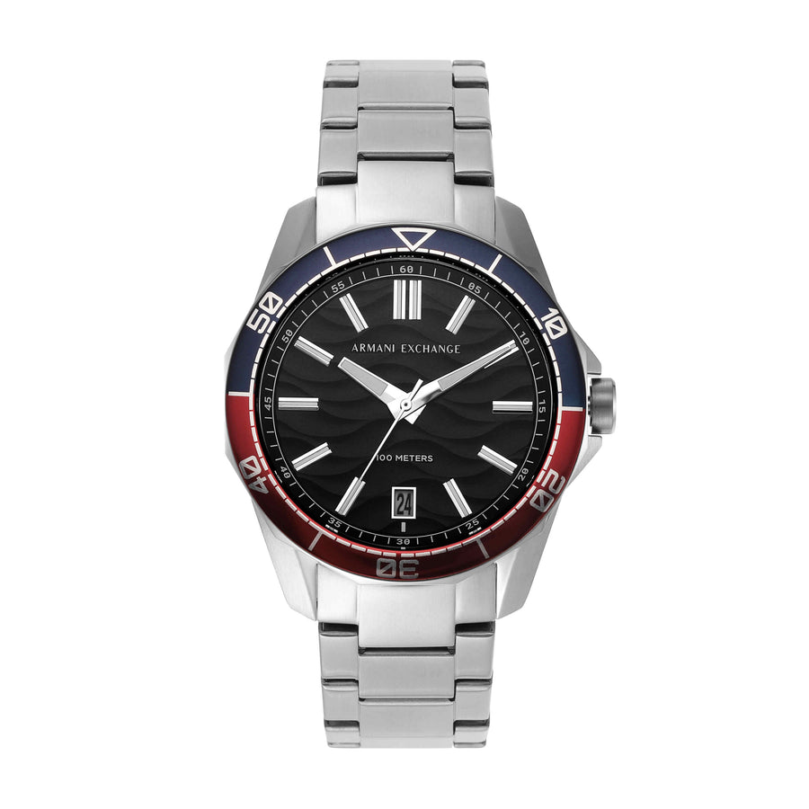 Armani Exchan_AX1955
