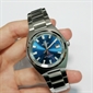 Casio_EFB-109D-2A