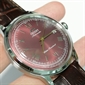 Orient_RA-AC0026R30B