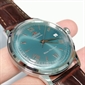 Orient_RA-AC0023E30B