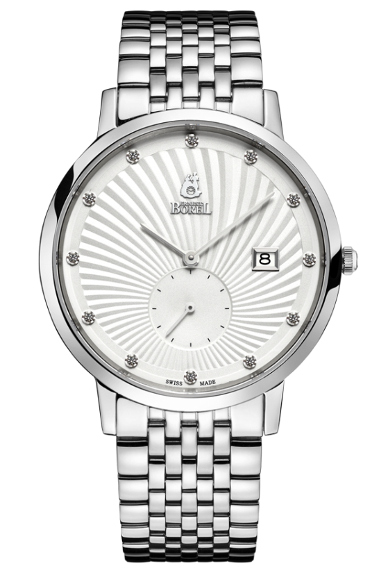 Borel_GS809L-4590#