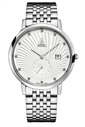 Borel_GS809L-4590#