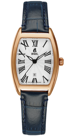 Borel_N0105L0B-QR2L#