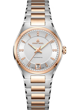 Borel_N0565B0A-MN2N#