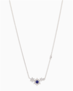 Armani Access_EG3600040