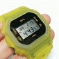 Casio_DWE-5600JB-1A9