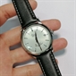 Orient_RA-AC0M16S30B