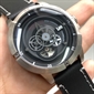 Lee_LES-M55TSL1-17#