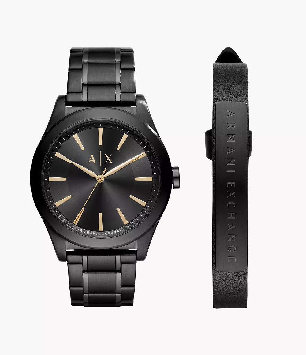 Armani Exchan_AX7102