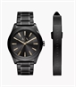 Armani Exchan_AX7102