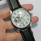 Orient_RA-AR0011S30B