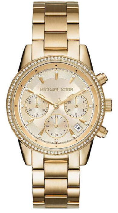 Michael Kors_MK6356