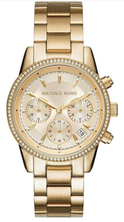 Michael Kors_MK6356