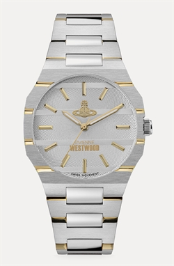 Vivienne West_VV294LCGSG