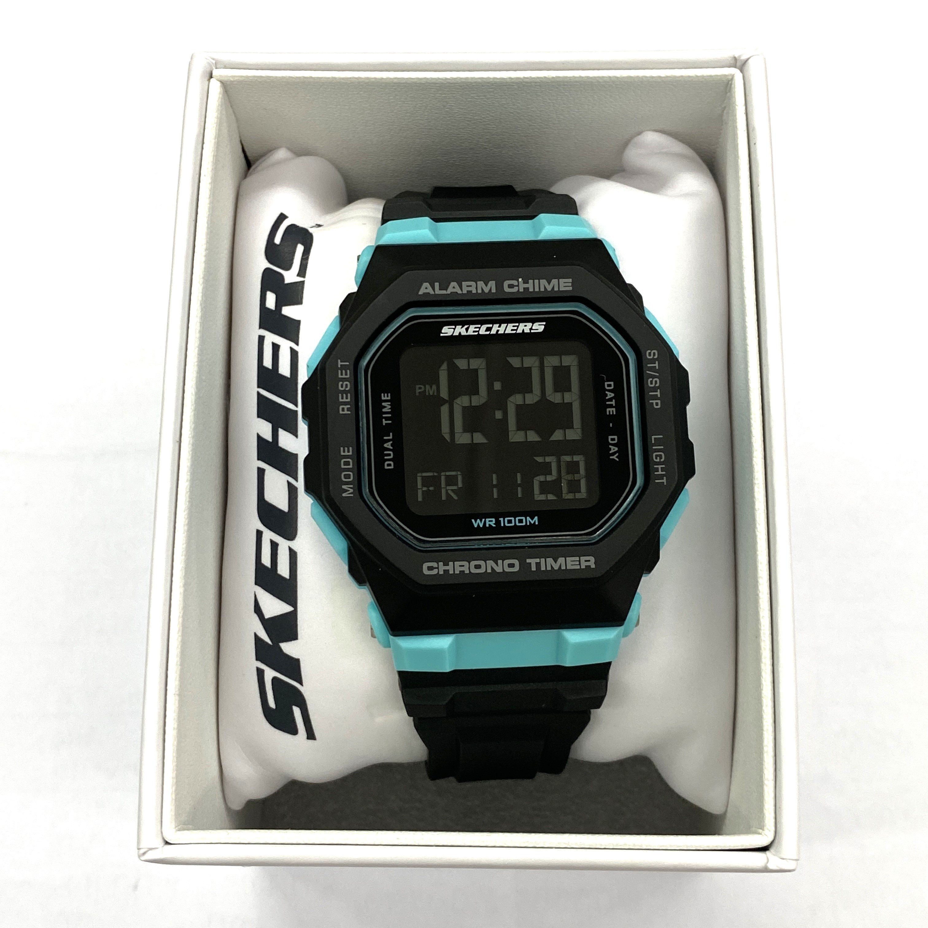 Skechers_SR1187