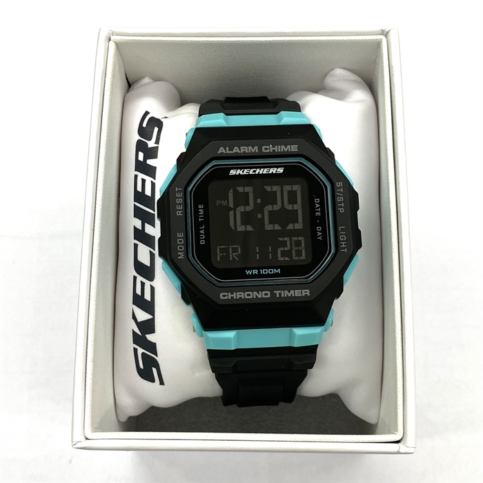 Skechers_SR1187