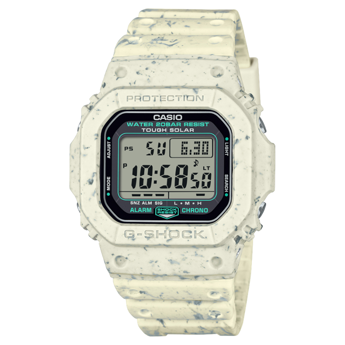 Casio_G-5600BG-5