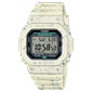 Casio_G-5600BG-5