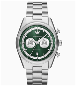 Armani Watch_AR11637