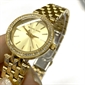 Michael Kors_MK3295