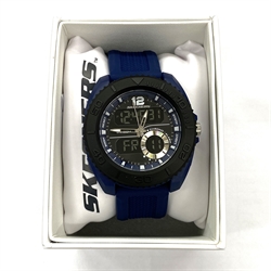 Skechers_SR5242