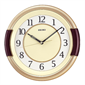 Clock Seiko_QXA272G