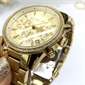 Michael Kors_MK6356