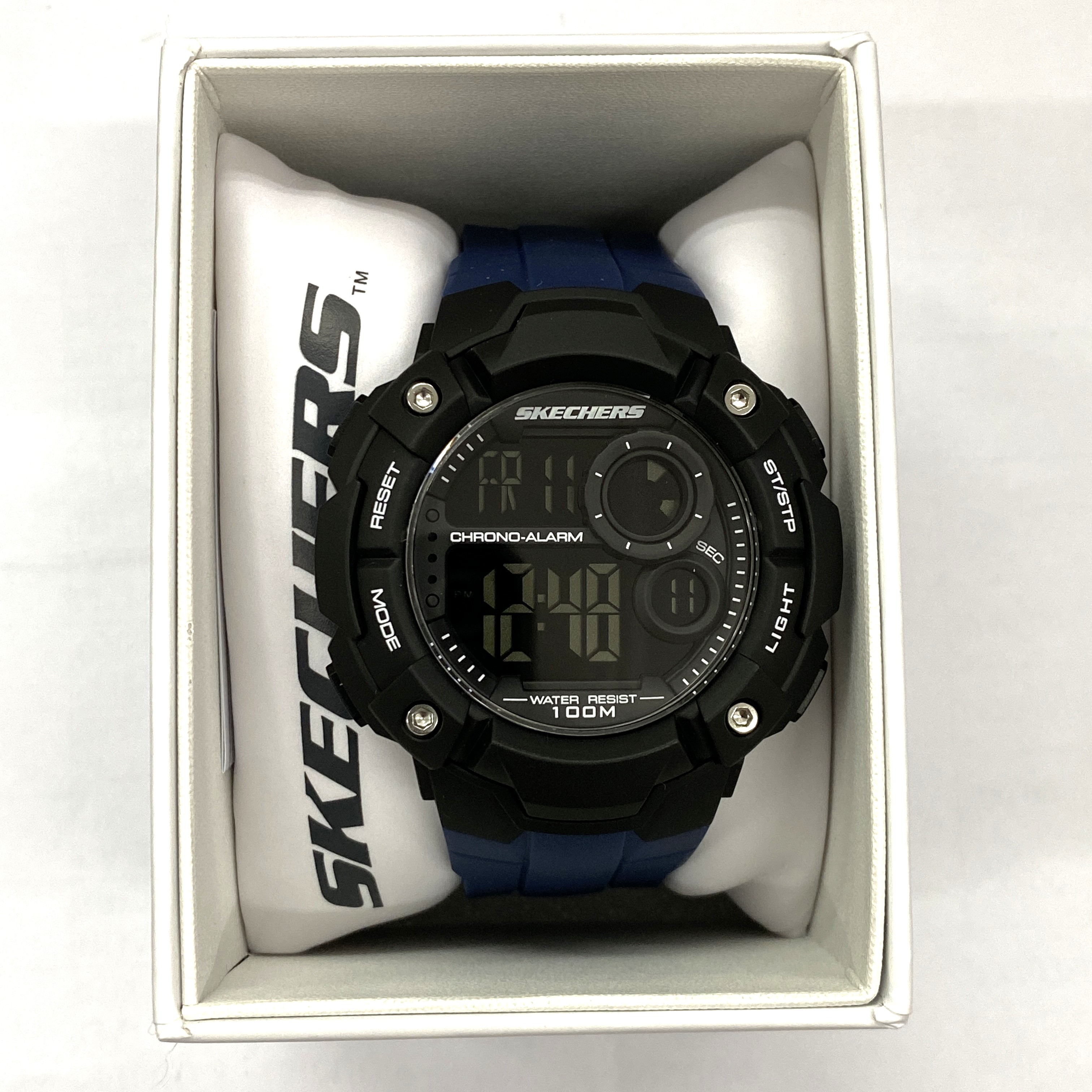 Skechers_SR1182