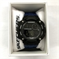 Skechers_SR1182