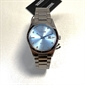 Citizen_EW2700-54L