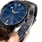 Citizen_BM7595-89L