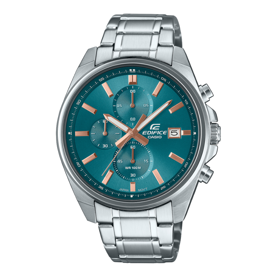 Casio_EFV-610DE-2A