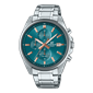 Casio_EFV-610DE-2A