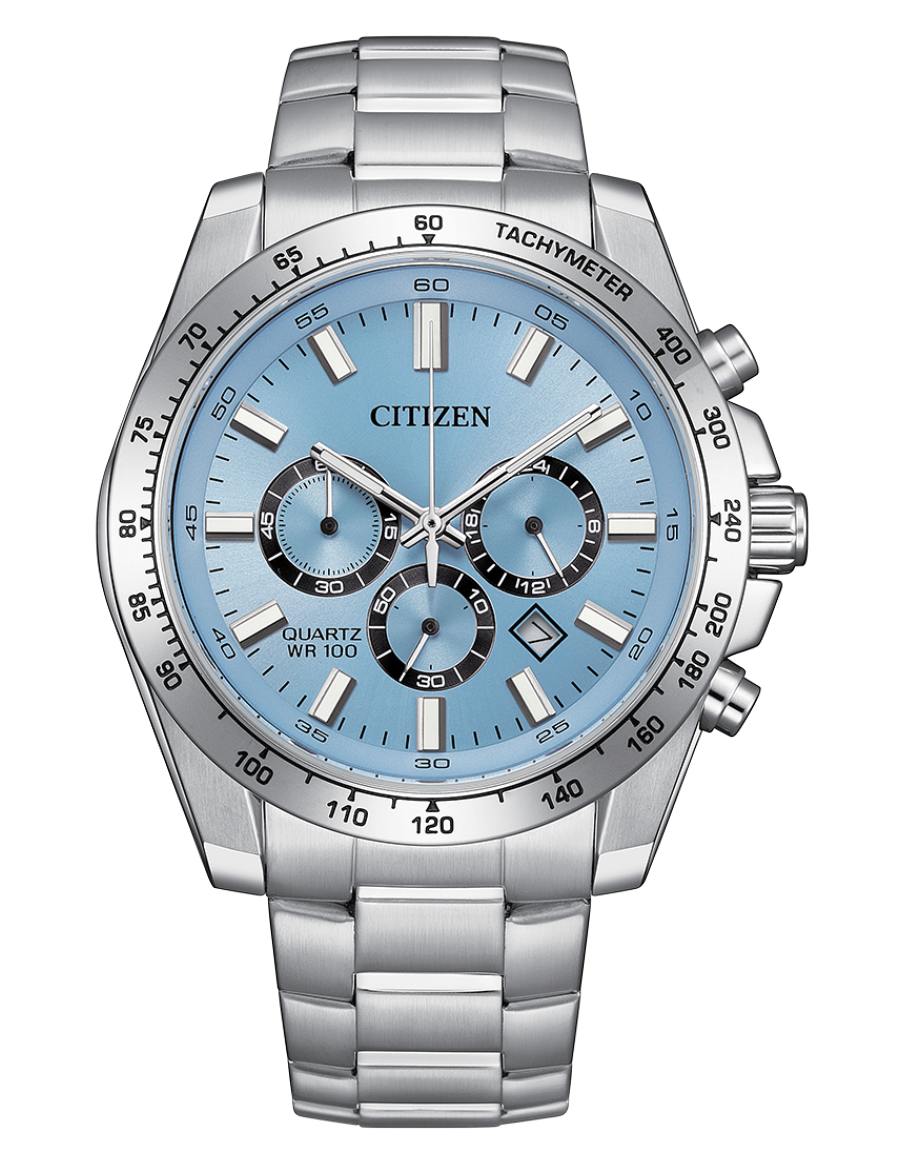 Citizen_AN8230-59L