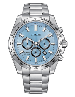 Citizen_AN8230-59L