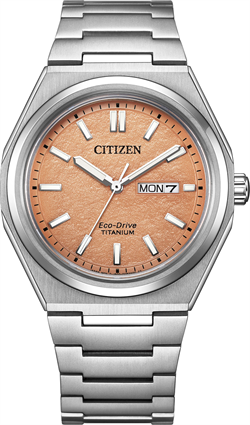 Citizen_AW0130-85Z