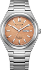 Citizen_AW0130-85Z