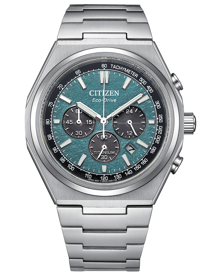 Citizen_CA4610-85X