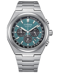 Citizen_CA4610-85X