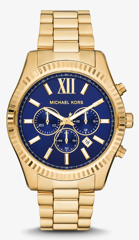 Michael Kors_MK9153