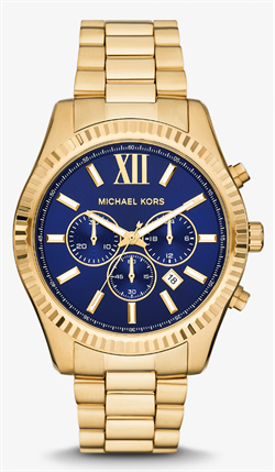 Michael Kors_MK9153