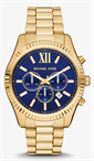Michael Kors_MK9153
