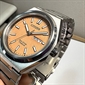 Citizen_AW0130-85Z