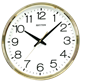 Clock Rhythm_CMG494BR18