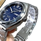 Citizen_AW0130-85L