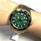 Citizen_BN0262-59W