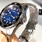Citizen_BN0260-54L