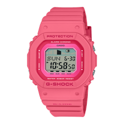 Casio_GLX-S5610-4