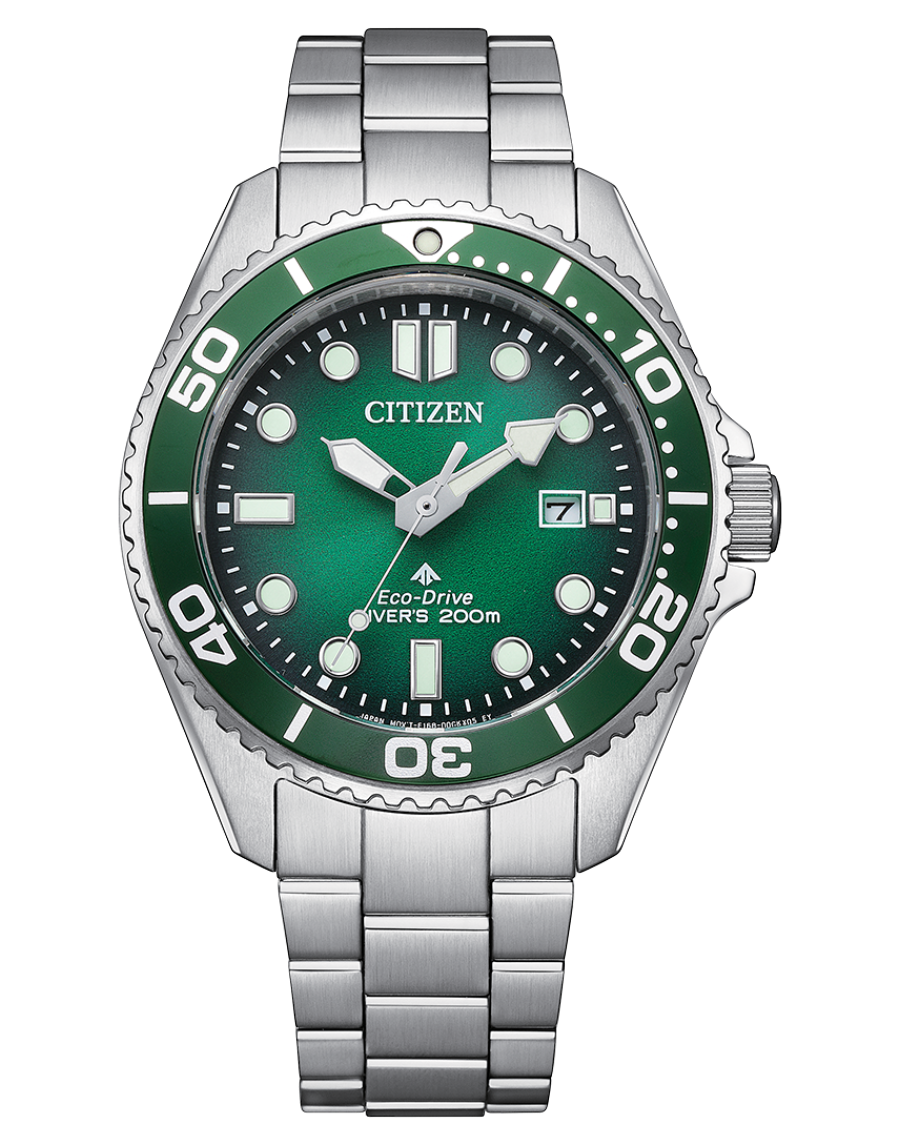 Citizen_BN0269-50W